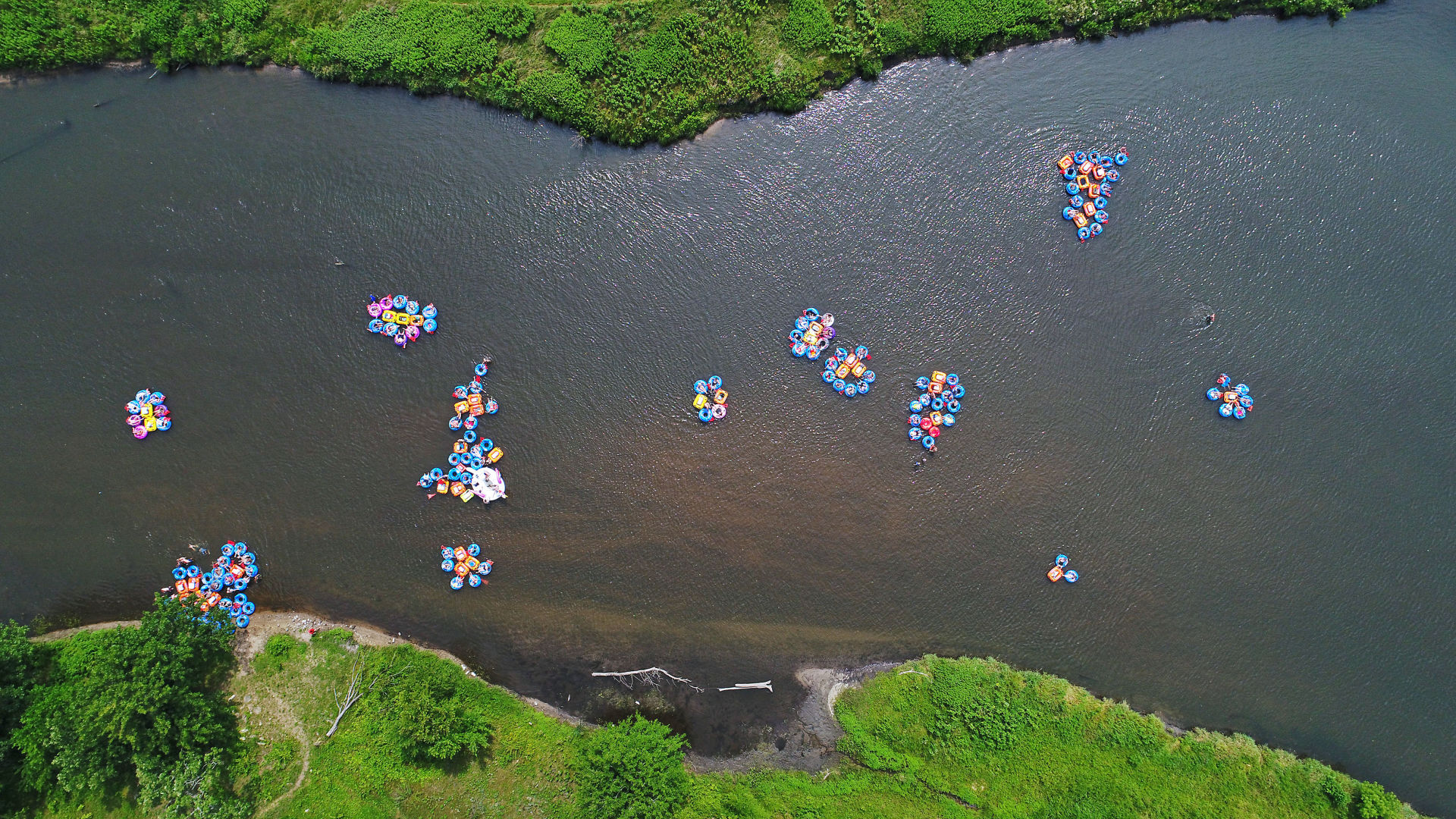 JVG_200727_TUBING03
